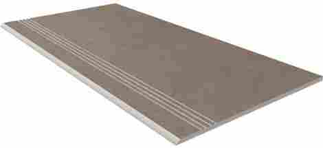 Ступень Cave CA 04 Неполированный 30x60