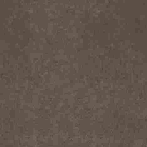 Керамогранит Cave CA 05 Неполированный 60x60