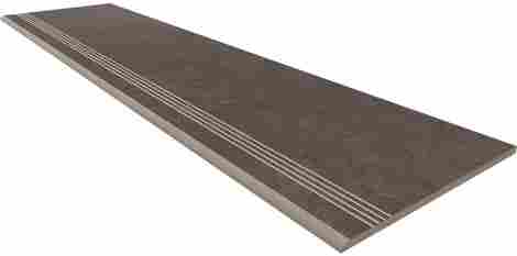 Ступень Cave CA 05 Неполированный 30x120