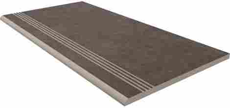 Ступень Cave CA 05 Неполированный 30x60