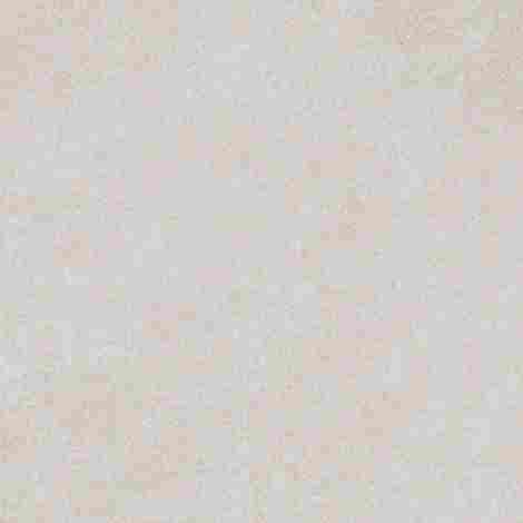 Керамогранит Cement OnlyGres СOG 101 60x60
