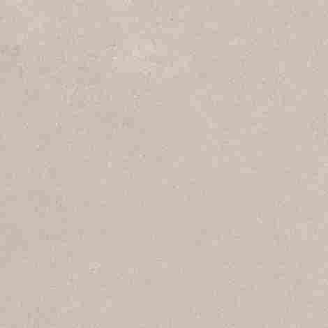 Керамогранит Cement OnlyGres СOG 301 60x60 фото 4