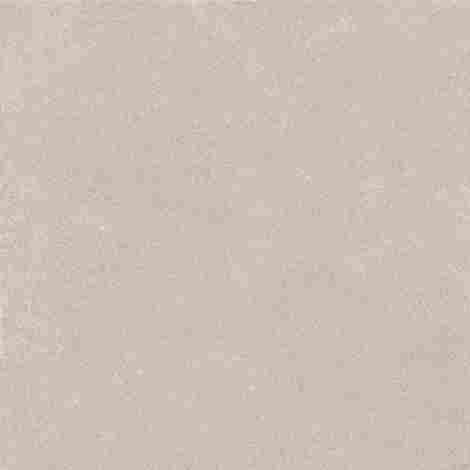 Керамогранит Cement OnlyGres СOG 301 60x60