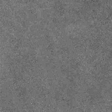 Керамогранит Cement OnlyGres СOG 501 60x60 фото 2
