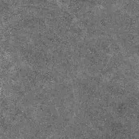 Керамогранит Cement OnlyGres СOG 501 60x60 фото 3