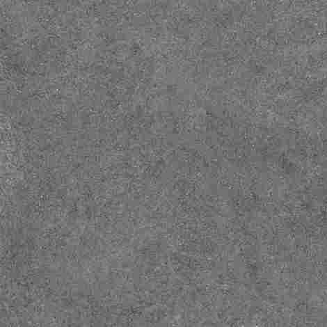 Керамогранит Cement OnlyGres СOG 501 60x60 фото 4