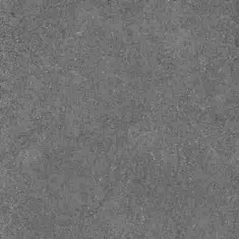 Керамогранит Cement OnlyGres СOG 501 60x60 фото 5
