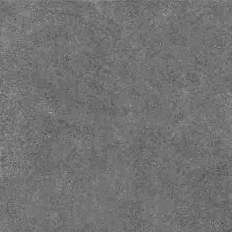 Керамогранит Cement OnlyGres СOG 501 60x60 фото 6