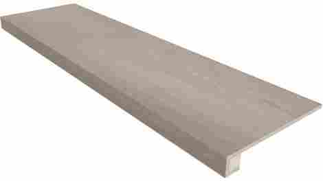 Ступень Classic Wood CW 01 Комплект и подступенок 33x120