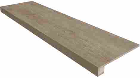 Ступень Classic Wood CW 02 Комплект и подступенок 33x120
