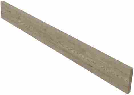 Плинтус Classic Wood CW 02 7x60