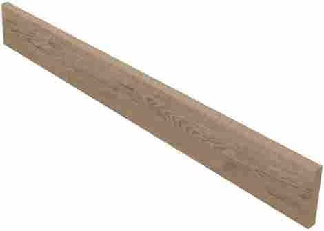 Плинтус Classic Wood CW 03 7x60
