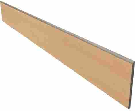 Плинтус Classic Wood CW 04 7x60