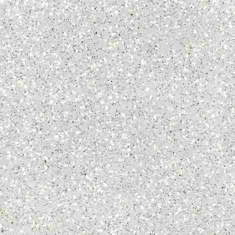 Керамогранит Cosmos CM 01 Неполированный 80x80