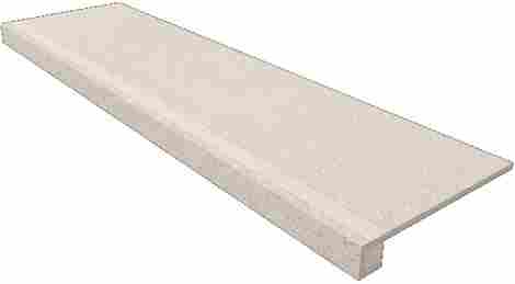 Ступень Cosmos CM 02 Комплект ( и подступенок 14,5х120) 33x120