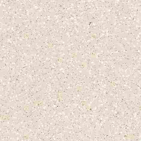 Керамогранит Cosmos CM 02 Неполированный 80x80