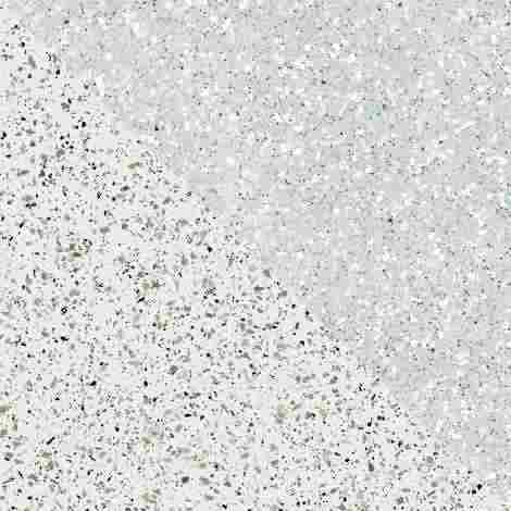 Керамогранит Cosmos CM d01 Неполированный 60x60