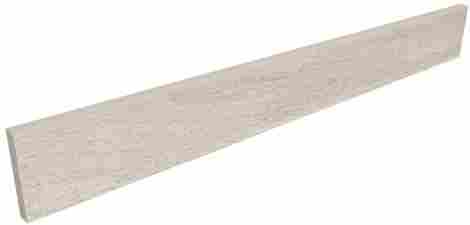 Плинтус Dream Wood DW 01 7x60,9