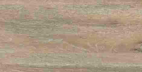 Керамогранит Dream Wood DW 02 30,6x60,9