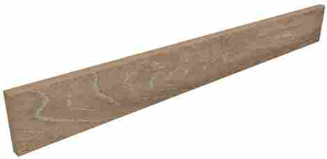 Плинтус Dream Wood DW 02 7x60,9