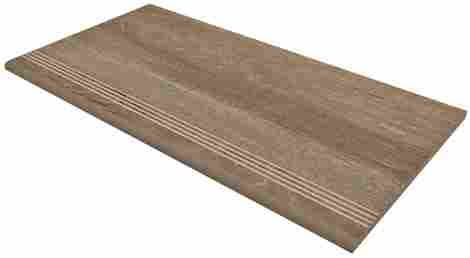 Ступень Dream Wood DWc02 30,6x60,9