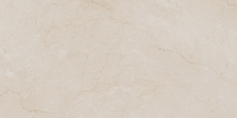 Керамогранит Элемента AEM00 неполированный 60x120 фото 2