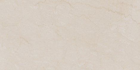 Керамогранит Элемента AEM00 неполированный 60x120 фото 3