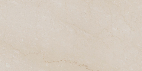 Керамогранит Элемента AEM00 неполированный 60x120 фото 4