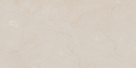 Керамогранит Элемента AEM00 неполированный 60x120 фото 5