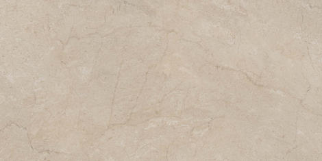 Керамогранит Элемента AEM01 неполированный 60x120 фото 2