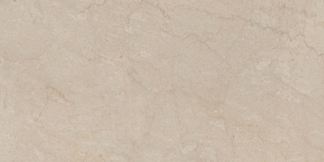 Керамогранит Элемента AEM01 неполированный 60x120 фото 3