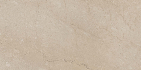 Керамогранит Элемента AEM01 неполированный 60x120 фото 4