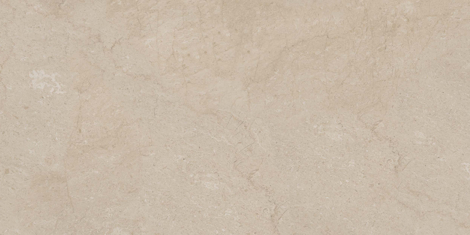 Керамогранит Элемента AEM01 неполированный 60x120 фото 5