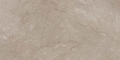 Керамогранит Элемента AEM02 неполированный 60x120 фото 2