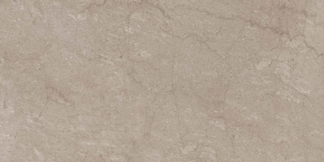 Керамогранит Элемента AEM02 неполированный 60x120 фото 3