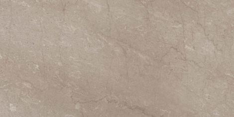 Керамогранит Элемента AEM02 неполированный 60x120 фото 4