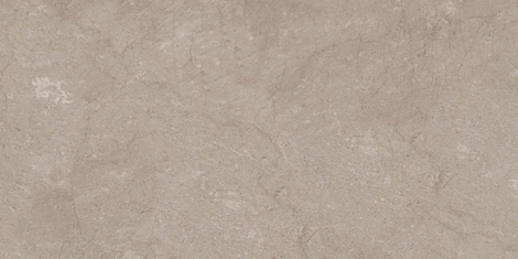 Керамогранит Элемента AEM02 неполированный 60x120 фото 5