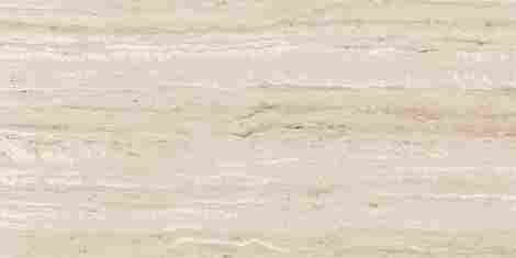 Керамогранит Exotica Stone EXS301 60x120 фото 2