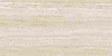 Керамогранит Exotica Stone EXS301 60x120 фото 3