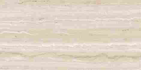 Керамогранит Exotica Stone EXS301 60x120 фото 4
