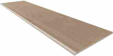 Ступень Gobi GO 01 Неполированный 30x120