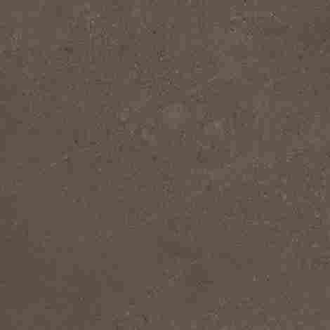 Керамогранит Gobi GO 03 Неполированный 60x60