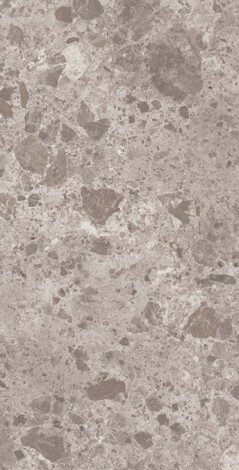 Керамогранит Грано GR03 неполированный 60x120 фото 2