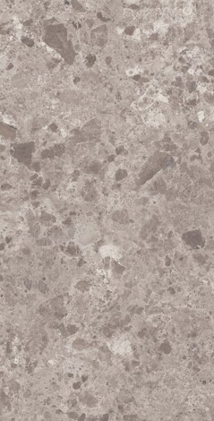 Керамогранит Грано GR03 неполированный 60x120 фото 4
