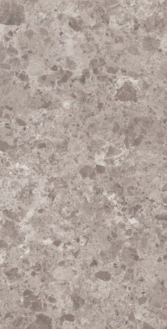 Керамогранит Грано GR03 неполированный 60x120 фото 5