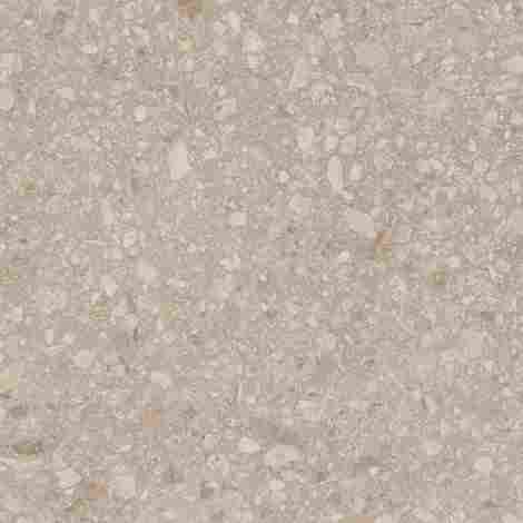 Керамогранит Jasper JP 01 Неполированный 40,5x40,5