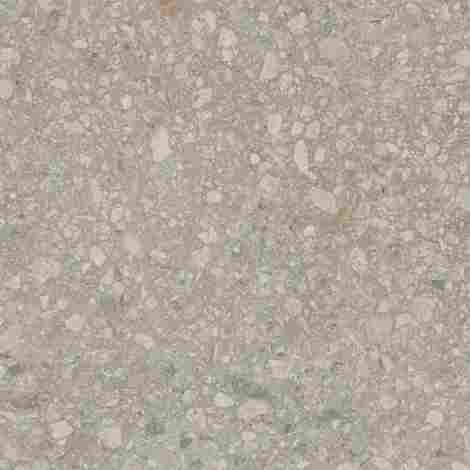 Керамогранит Jasper JP 03 Неполированный 40,5x40,5