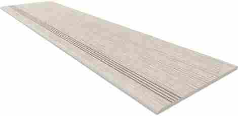 Ступень Kraft Wood KW 00 Структурированный 30x120