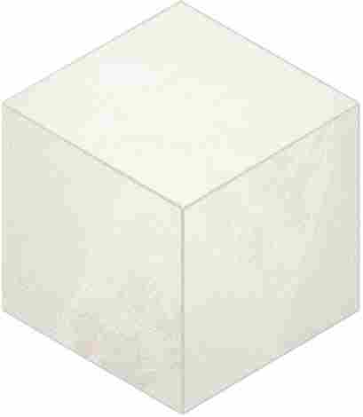 Мозаика LN00/TE00 Cube неполированный
