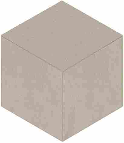 Мозаика LN01/TE01 Cube неполированный